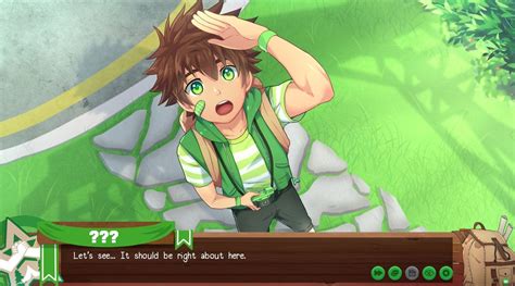 camp buddy apk|camp buddy télécharger.